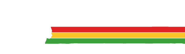 Rasta Hale